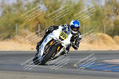 media/Jan-08-2022-SoCal Trackdays (Sat) [[1ec2777125]]/Turn 2 (150pm)/